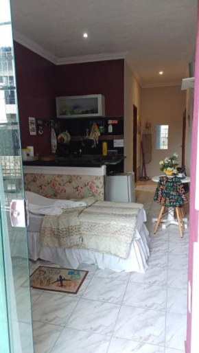 Loft Amazônia